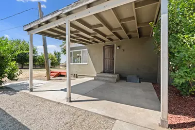 23584 Fourth Ave, Stevinson, CA 95374 - Photo 19