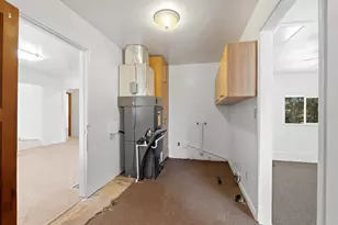 23584 4th Ave, Stevinson, CA 95374 - Photo 67