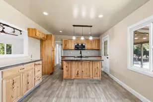 23584 4th Ave, Stevinson, CA 95374 - Photo 11