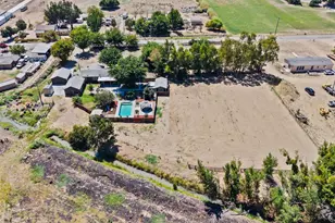 23584 4th Ave, Stevinson, CA 95374 - Photo 53