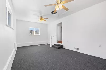 23584 Fourth Ave, Stevinson, CA 95374 - Photo 69