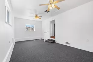 23584 4th Ave, Stevinson, CA 95374 - Photo 69