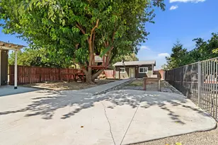 23584 4th Ave, Stevinson, CA 95374 - Photo 25