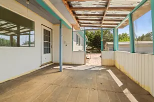 23584 4th Ave, Stevinson, CA 95374 - Photo 61