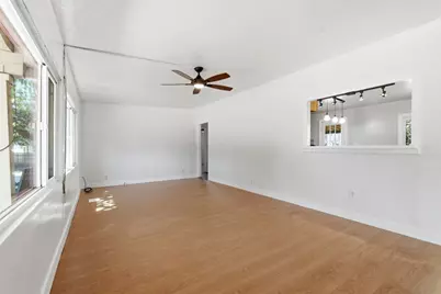 23584 Fourth Ave, Stevinson, CA 95374 - Photo 9