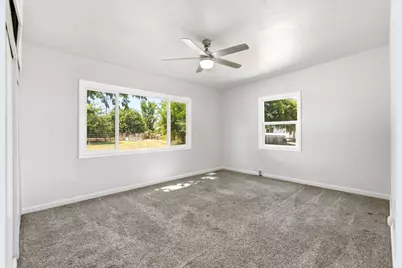 23584 Fourth Ave, Stevinson, CA 95374 - Photo 17