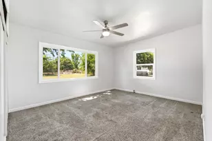 23584 4th Ave, Stevinson, CA 95374 - Photo 17