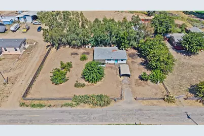 23584 Fourth Ave, Stevinson, CA 95374 - Photo 45