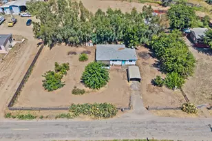 23584 4th Ave, Stevinson, CA 95374 - Photo 45