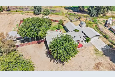 23584 Fourth Ave, Stevinson, CA 95374 - Photo 47