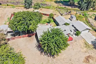 23584 4th Ave, Stevinson, CA 95374 - Photo 47