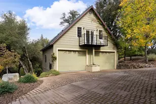 4612 Ringold Rd, Diamond Springs, CA 95619 - Photo 51