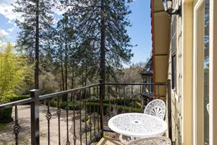 4612 Ringold Rd, Diamond Springs, CA 95619 - Photo 55