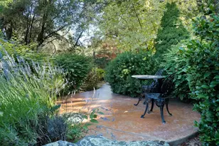4612 Ringold Rd, Diamond Springs, CA 95619 - Photo 43