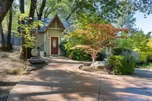 4612 Ringold Rd, Diamond Springs, CA 95619 - Photo 41
