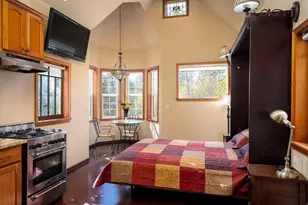 4612 Ringold Rd, Diamond Springs, CA 95619 - Photo 45