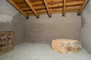 4612 Ringold Rd, Diamond Springs, CA 95619 - Photo 61