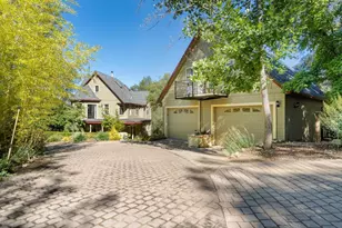 4612 Ringold Rd, Diamond Springs, CA 95619 - Photo 3