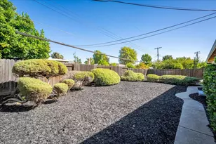 1225 56th Ave, Sacramento, CA 95831 - Photo 23
