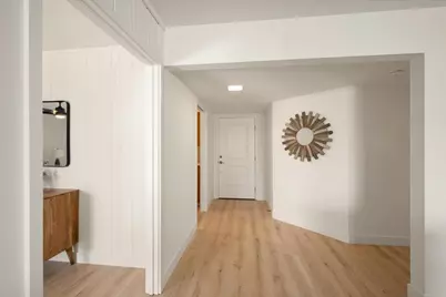 1225 56th Avenue, Sacramento, CA 95831 - Photo 5