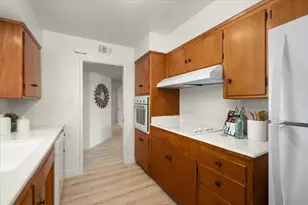 1225 56th Ave, Sacramento, CA 95831 - Photo 9