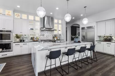 2586 Clubhouse Drive, Rocklin, CA 95765 - Photo 11
