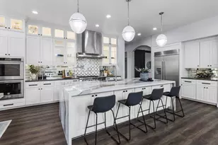 2586 Clubhouse Dr, Rocklin, CA 95765 - Photo 11