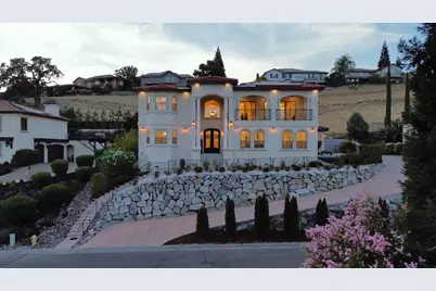 2586 Clubhouse Drive, Rocklin, CA 95765 - Photo 91