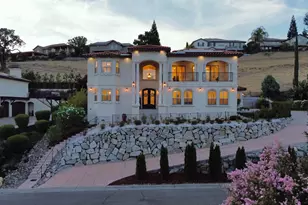 2586 Clubhouse Dr, Rocklin, CA 95765 - Photo 91