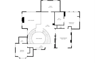 2586 Clubhouse Dr, Rocklin, CA 95765 - Photo 93