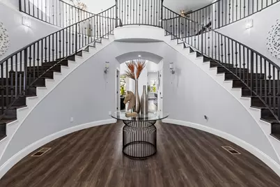 2586 Clubhouse Drive, Rocklin, CA 95765 - Photo 5