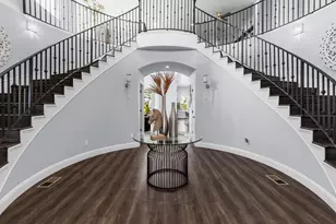 2586 Clubhouse Dr, Rocklin, CA 95765 - Photo 5