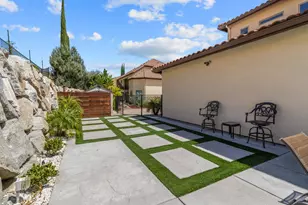 2586 Clubhouse Dr, Rocklin, CA 95765 - Photo 69