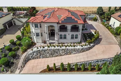 2586 Clubhouse Drive, Rocklin, CA 95765 - Photo 81