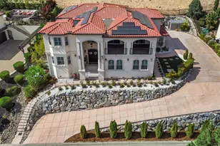 2586 Clubhouse Dr, Rocklin, CA 95765 - Photo 81
