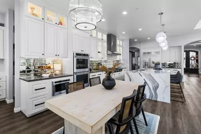 2586 Clubhouse Drive, Rocklin, CA 95765 - Photo 15