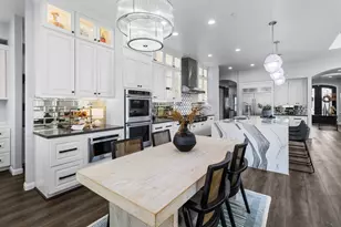 2586 Clubhouse Dr, Rocklin, CA 95765 - Photo 15