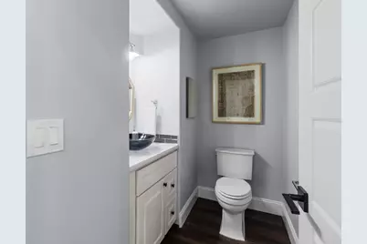 2586 Clubhouse Drive, Rocklin, CA 95765 - Photo 19