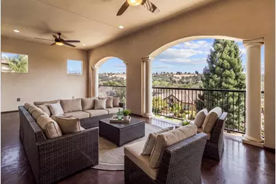 2586 Clubhouse Drive, Rocklin, CA 95765 - Photo 49