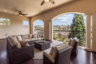 2586 Clubhouse Dr, Rocklin, CA 95765 - Photo 49