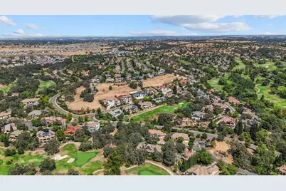 2586 Clubhouse Drive, Rocklin, CA 95765 - Photo 89