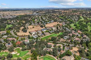 2586 Clubhouse Dr, Rocklin, CA 95765 - Photo 89