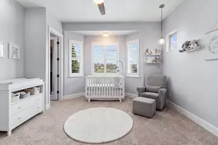 2586 Clubhouse Dr, Rocklin, CA 95765 - Photo 57