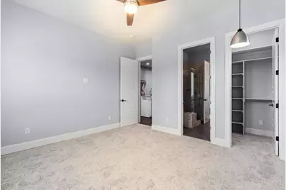2586 Clubhouse Drive, Rocklin, CA 95765 - Photo 31
