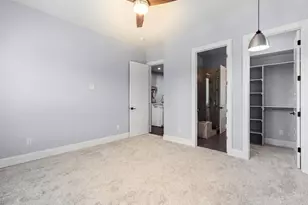 2586 Clubhouse Dr, Rocklin, CA 95765 - Photo 31