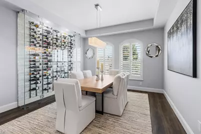 2586 Clubhouse Drive, Rocklin, CA 95765 - Photo 21