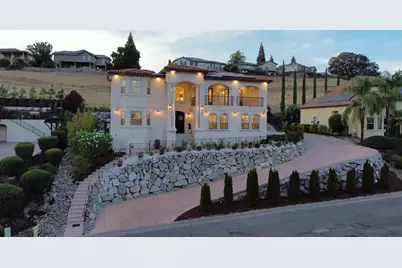 2586 Clubhouse Drive, Rocklin, CA 95765 - Photo 85