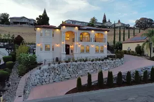 2586 Clubhouse Dr, Rocklin, CA 95765 - Photo 85