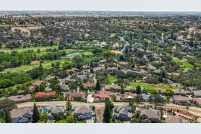 2586 Clubhouse Drive, Rocklin, CA 95765 - Photo 87
