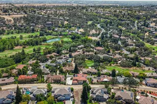2586 Clubhouse Dr, Rocklin, CA 95765 - Photo 87